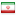 videochatde.com server is located in Iran